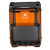 Ai-9 FUSIONADORA DE FIBRA 6 MOTORES 1300 HS 853670 - Imagen 2