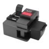 GJ-SKL005 SKL M9 Cortadora de fibra óptica HS 853670 - Imagen 5