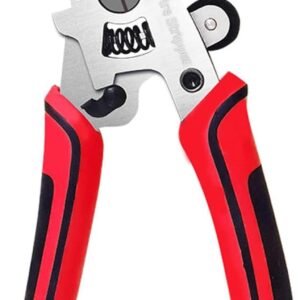 ZSQ-09 PELACABLES FIBRA OPTICA SIGNALFIRE HS 82032000