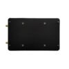 EPC9000 4G RAM 64 ROM ANDROID 11 4g SIM DUAL WIFI HS 85176290 6