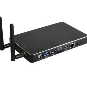 EPC9000 4G RAM 64 ROM ANDROID 11 4g SIM DUAL WIFI HS 85176290 6