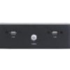 HD4009 MINI PC 13GEN DDR4 32G 1TB SSD 4K HDMI HS 84713010