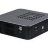 HD4009 i7 MINI PC 13GEN DDR4 32G 1TB SSD 4K HDMI HS 84713010 - Imagen 8