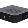 HD4009 i7 MINI PC 13GEN DDR4 32G 1TB SSD 4K HDMI HS 84713010 - Imagen 9