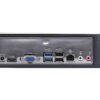 HD4009 MINI PC 13GEN DDR4 32G 1TB SSD 4K HDMI HS 84713010