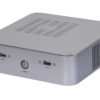 HD4009 i7 MINI PC 13GEN DDR4 32G 1TB SSD 4K HDMI HS 84713010 - Imagen 3