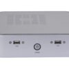 HD4009 i7 MINI PC 13GEN DDR4 32G 1TB SSD 4K HDMI HS 84713010 - Imagen 4