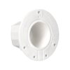 CBOX-ST100 SOPORTE DE TECHO PARA DOMOS MOTIRIZADOS HS 39172303 - Imagen 4