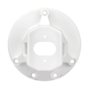 CBOX-ST100 SOPORTE DE TECHO PARA DOMOS MOTIRIZADOS HS 39172303 - Imagen 5