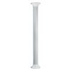CBOX-ST100 SOPORTE DE TECHO PARA DOMOS MOTIRIZADOS