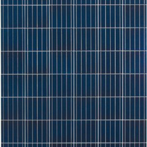 JAP72S01 315-335 SC PANEL SOLAR POLICRISTALINO 85414001
