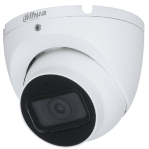 IPC-HDW1830T-S6 CAMARA IP DAHUA 8MP 2,8MM POE IP67