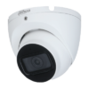 IPC-HDW1830T-S6 CAMARA IP DAHUA 8MP 2,8MM POE IP67 2