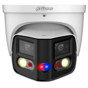 IPC-PDW3849-A180-AS-PV CAMARA IP DAHUA DOBLE LENTE 180 IP AUDIO 2