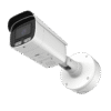 IPV-GL-348NM-S1A5TX CAMARA IP 8MP ANPR FORMATO BALA SEETONG PA 85258003 - Imagen 4