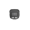 IPV-GL-348NM-S1A5TX CAMARA IP 8MP ANPR FORMATO BALA SEETONG PA 85258003 - Imagen 7