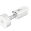 IPV-GL-348NM-S1A5TX CAMARA IP 8MP ANPR FORMATO BALA SEETONG PA 85258003 - Imagen 9