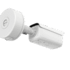 IPV-GL-348NM-S1A5TX CAMARA IP 8MP ANPR FORMATO BALA SEETONG PA 85258003 8