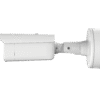 IPV-GL-348NM-S1A5TX CAMARA IP 8MP ANPR FORMATO BALA SEETONG PA 85258003 - Imagen 6