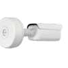 IPV-GL-348NM-S1A5TX CAMARA IP 8MP ANPR FORMATO BALA SEETONG PA 85258003 - Imagen 8