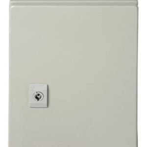 GABINETE 30X30 CON LLAVE